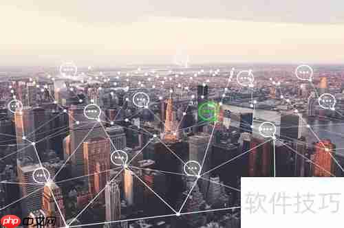 企业如何选择在线客服系统部署方式?