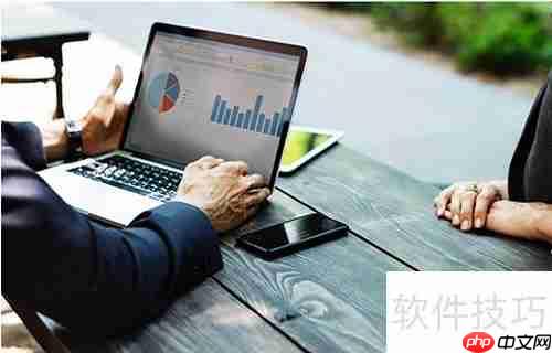 企业如何选择在线客服系统部署方式?