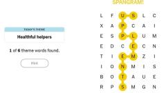 NYT 'Strands' Hints, Spangram And Answers For Tuesday, June 24