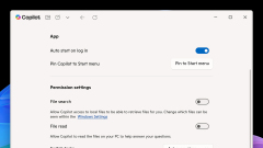 Cara mematikan AI di Windows dan membawa diri anda keamanan
