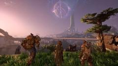 'Borderlands 4' kini menjadi permainan yang paling dinanti-nantikan sepanjang tahun