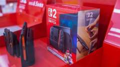 Nintendo Switch 2 Resock Tracker (23 Jun): Best Buy, <??>, Walmart, Costco, dan banyak lagi