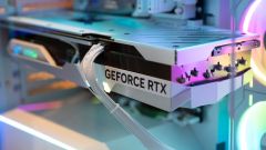 Stop Obsessing Over FPS—Why Good-Enough Hardware Is the Future of Gaming