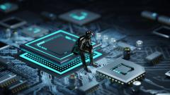 How Smarter Chips Could Solve AI's Energy Problem