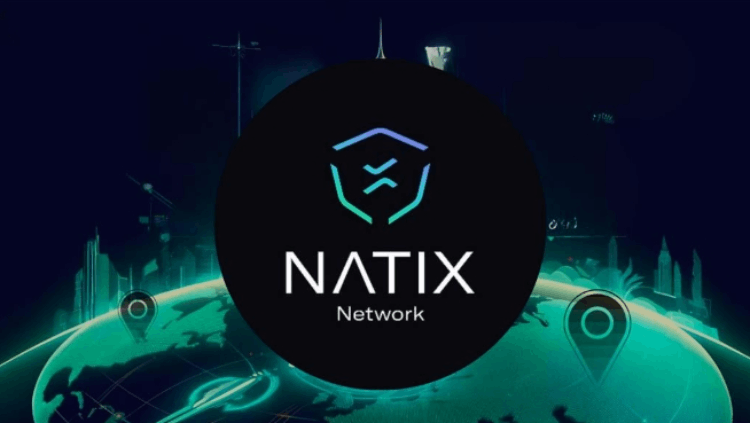 NATIX Network(NATIX)是什么?是一个好投资吗?NATIX代币全面介绍