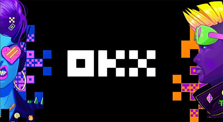 欧易屯币宝是什么？如何使用? 欧易屯币宝使用教程（APP端）