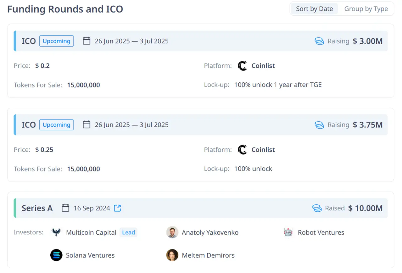 Pipe Network(PIPE)币是什么?如何运作?PIPE代币经济学介绍