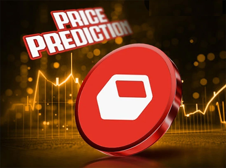 Redbrick 代币价格预测：BRIC 上市价格是多少？