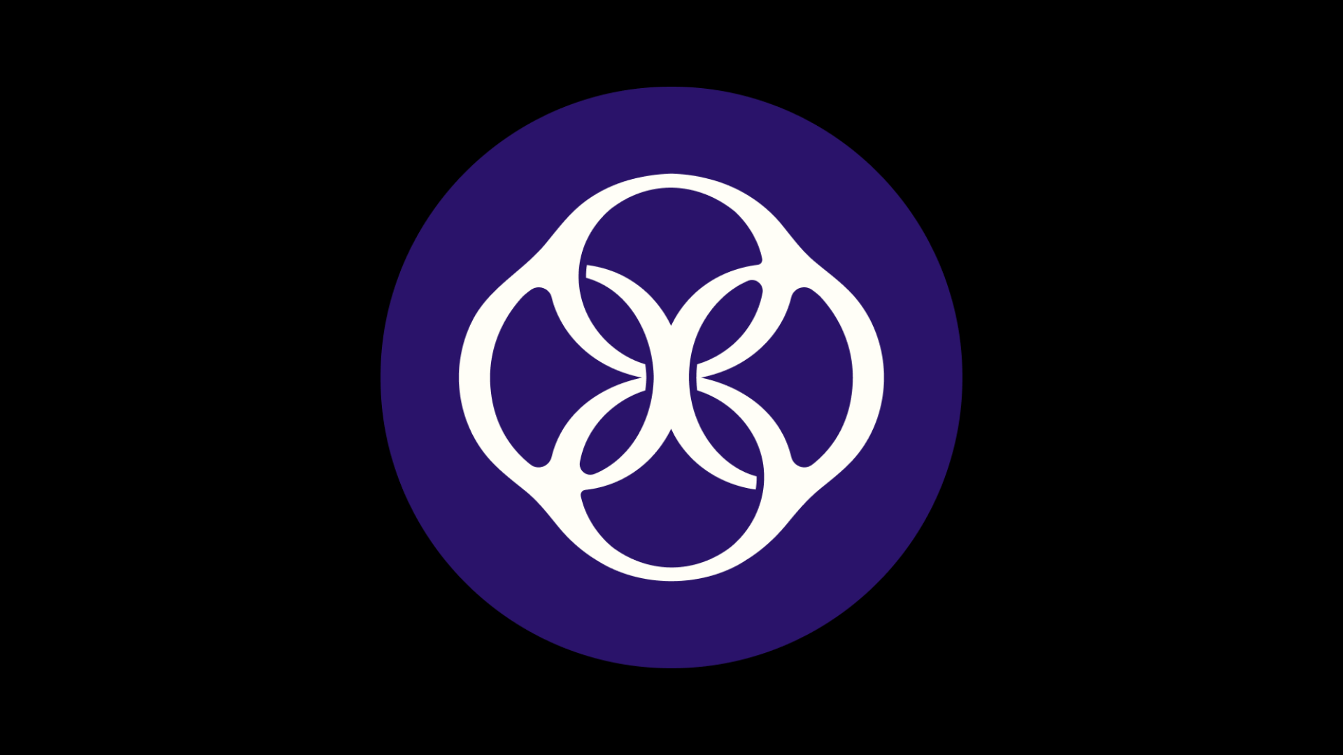 币安投资的Perena是什么?如何参与Perena项目?潜力、背景、团队、功能介绍