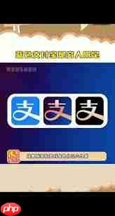 支付宝存款多少会让背景变黑色