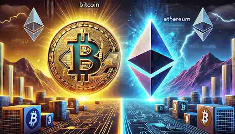 3大实用心理策略:从恐惧到冷静 战胜99%的加密投资者