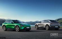 未发先火？传某公司高管安排千名员工抢购小米YU7