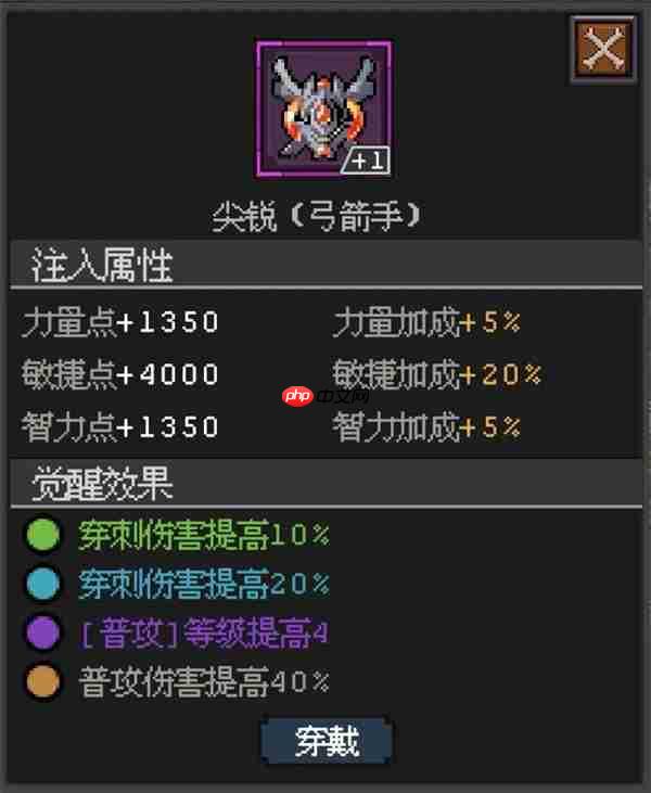 魔法之路零氪神鹰3000层通关攻略