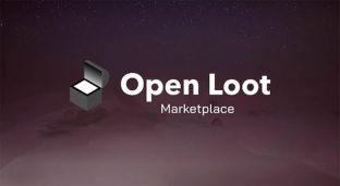 什么是 Open Loot（OL）？OL币价格预测2025-2030年