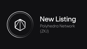 Polyhedra Network(ZKJ)前景如何?ZKJ价格预测2025-2030