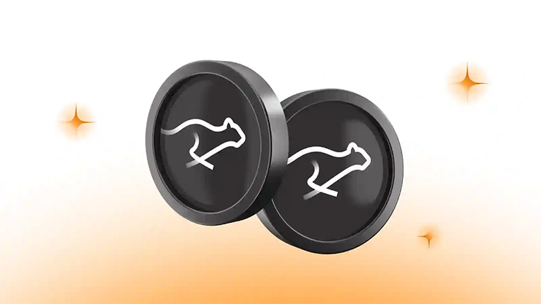 Keeta Network(KTA) 是什么?KTA 代币、未来价格预测介绍