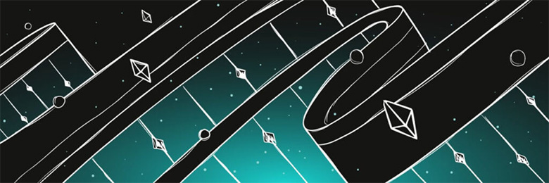 什么是 Superseed (SUPR)？SUPR代币经济学、功能介绍