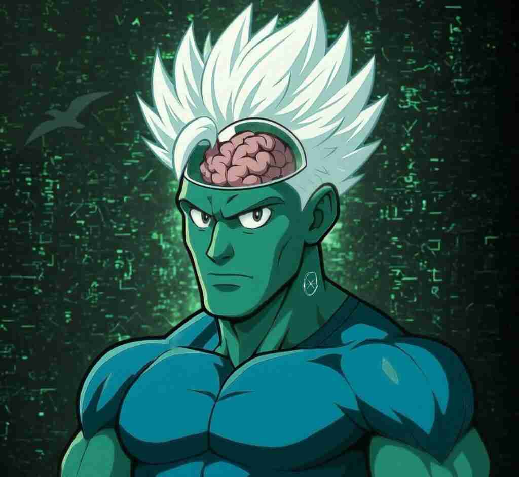 什么是 Superseed (SUPR)？SUPR代币经济学、功能介绍