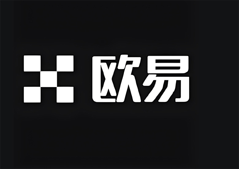 欧易(OKX)如何进账模式设置? 跨币种保证模式图文教程(app端)