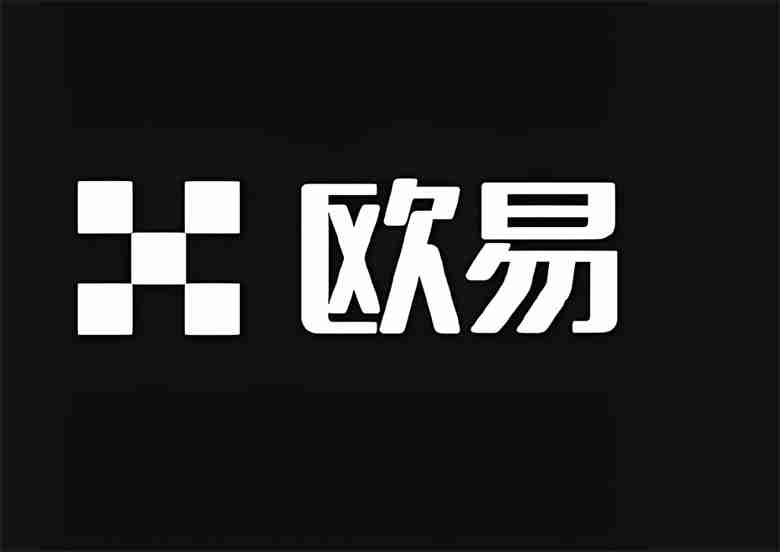 欧易(okx)如何进账模式设置? 跨币种保证模式图文教程(app端)