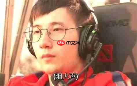 过不去的