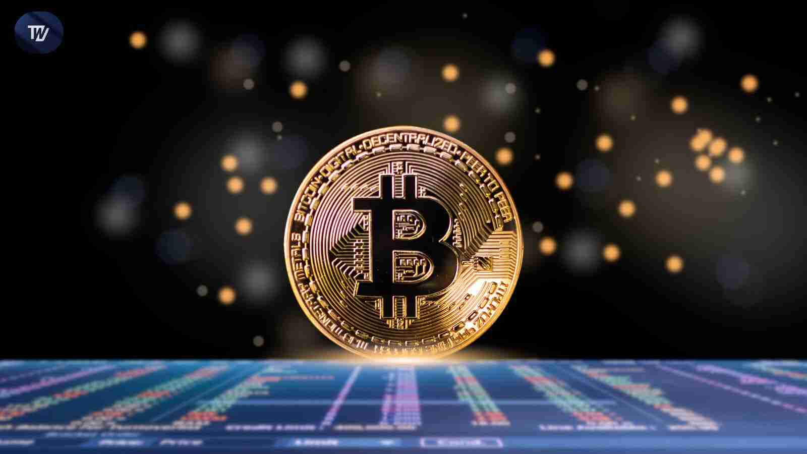 Anthony Pompliano的Procap：比特币财政部SPAC交易重新定义融资