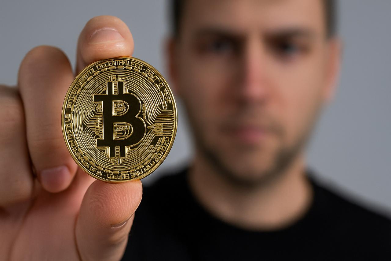 Méliuz，Bitcoin和Latin America：令人惊讶的强力球员