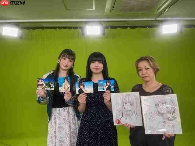 反差大姐姐上岛 《死或生沙滩排球 维纳斯假期》新女神梓azusa登场