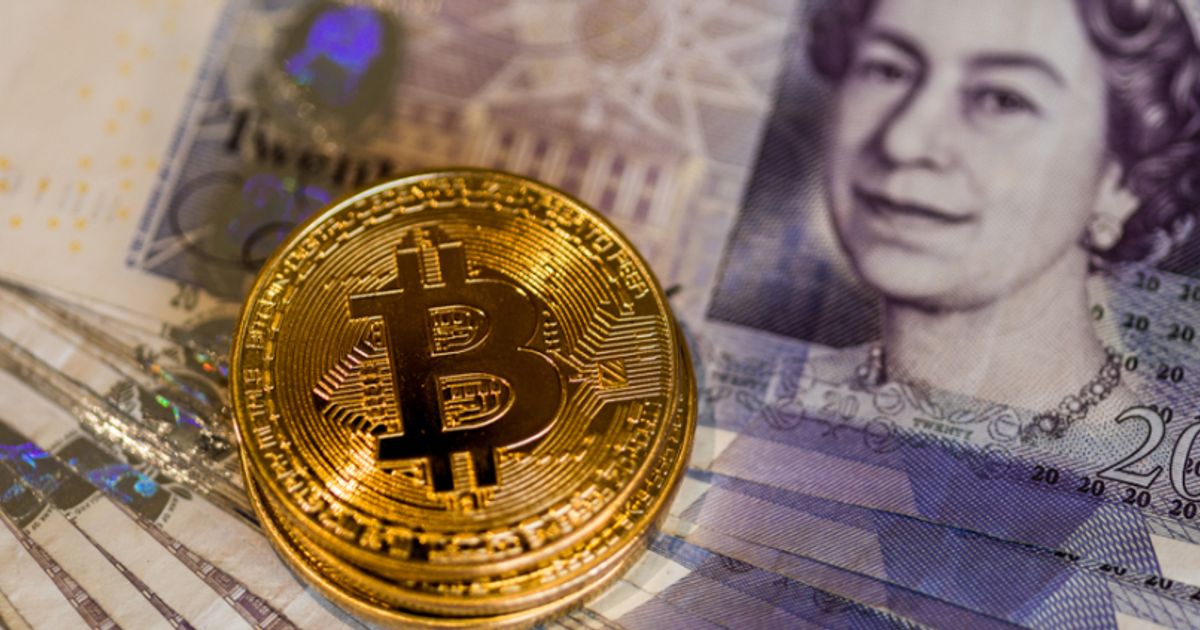 Vinanz,比特币和投资:导航加密货币景观