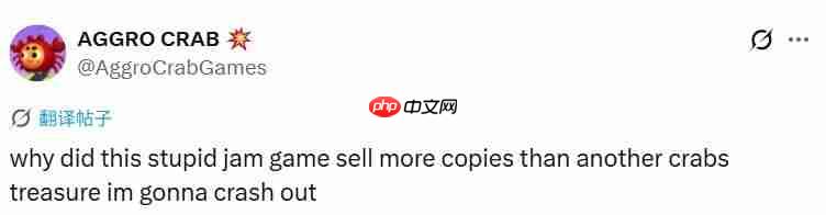 惊人销量！ 合作爬山游戏《PEAK》6天卖出100万份