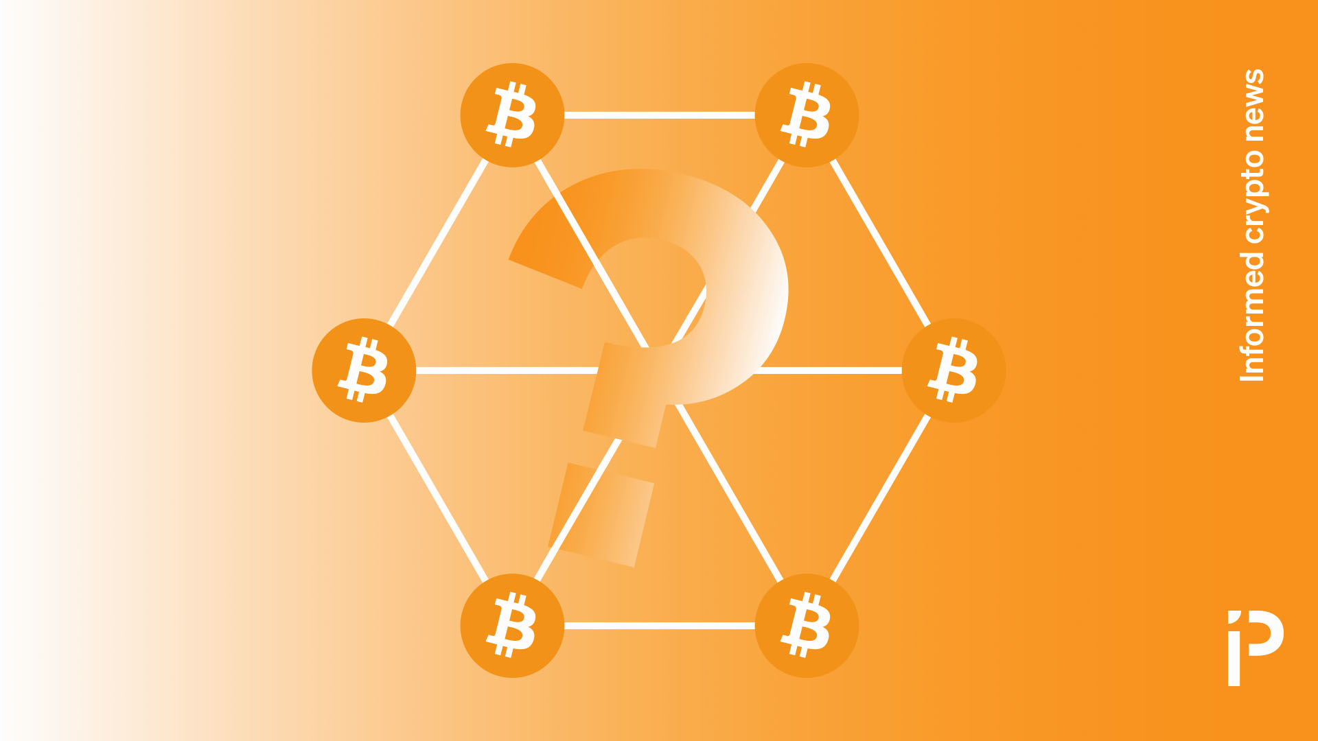 战争中的比特币节点：op_return sparks逐出通讯尝试！