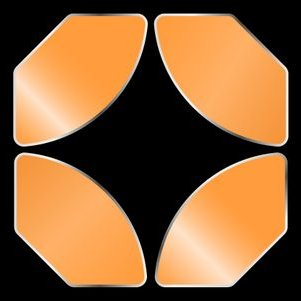 比特币Solaris（BTC-S）设定了点燃Lbank列表：加密货币的新时代？