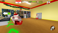 Supermarket Simulator codes for June 2025