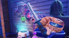 Lego Fortnite Expeditions: Complete Quest Guide