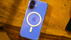 8 perkara yang anda tidak tahu aplikasi fail iPhone ' s anda boleh lakukan