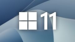 Microsoft's 'Mu' Will Power More Windows 11 Improvements