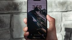 6 cara iPhone anda dapat menjejaki anda (dan bagaimana menghentikannya)