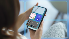 Saya tidak pernah menyukai widget skrin utama -sekarang mereka menjalankan hidup saya