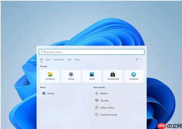 Win11怎么投屏到电视 Win11投屏到电视的设置教程