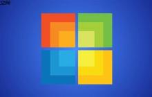 Windows 10 1809翻車：反復(fù)開關(guān)藍牙就藍屏