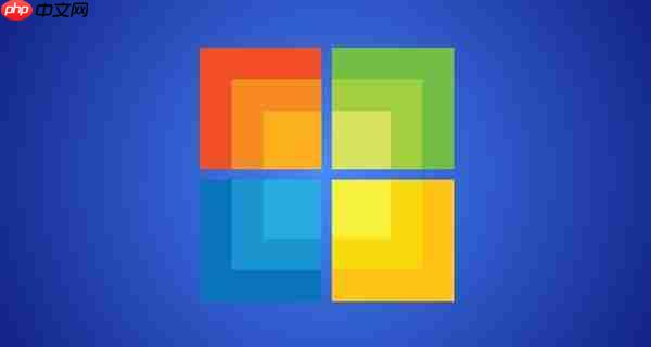Windows 10 1809翻车：反复开关蓝牙就蓝屏