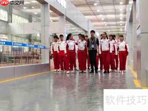 汽修学校排行榜：哪家汽修学校最好？