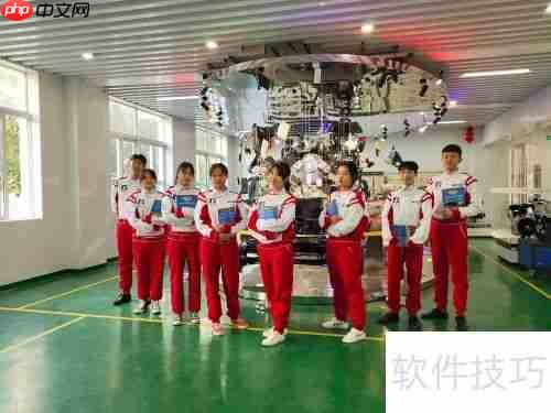 汽修学校排行榜：哪家汽修学校最好？