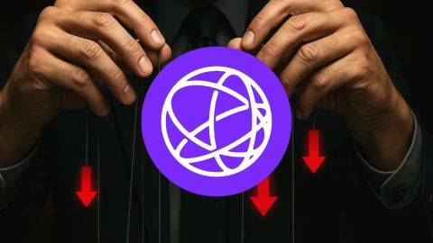 Celestia的Tia令牌在火中：内部人士倾销指控和创始人的回应