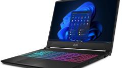 NVIDA memperluaskan barisan GPU dengan kuasa rendah Geforce RTX 5050 untuk komputer riba dan desktop