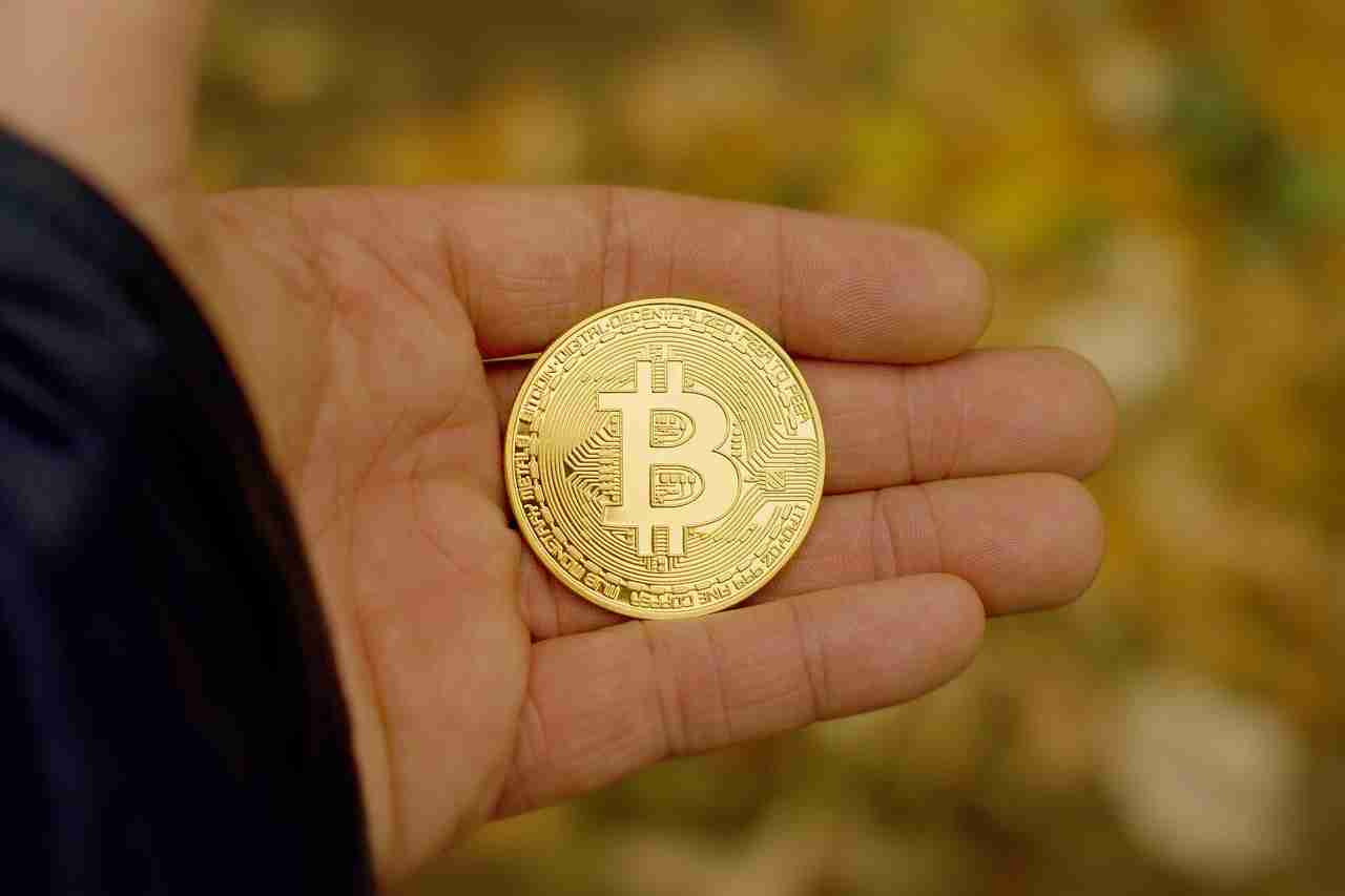 比特币，信心和MVRV潜水：导航加密当前的潮流