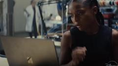 Jika anda tidak tahu 'Ironheart' MCU hari ini, siapa yang boleh menyalahkan anda?
