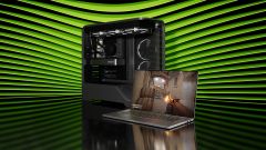 NVIDIA's New RTX 5050 Is Actually Affordable