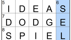 'NYT Mini' Hints For Tuesday, June 24: Extra Clues And Answers For Today's Game
