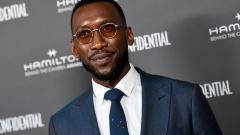Mahershala Ali memberikan kemas kini malang mengenai kelewatan MCU 'Blade'